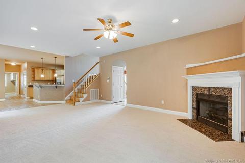 5970 Brickshire Dr, Providence Forge, VA 23140 photo 15