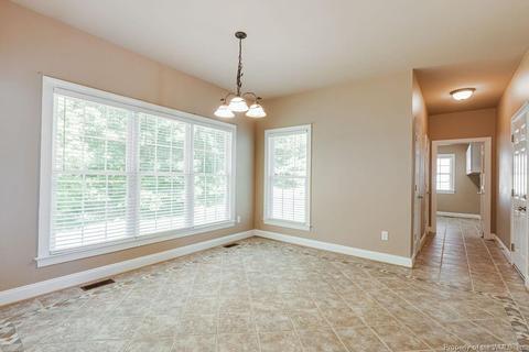 5970 Brickshire Dr, Providence Forge, VA 23140 photo 22