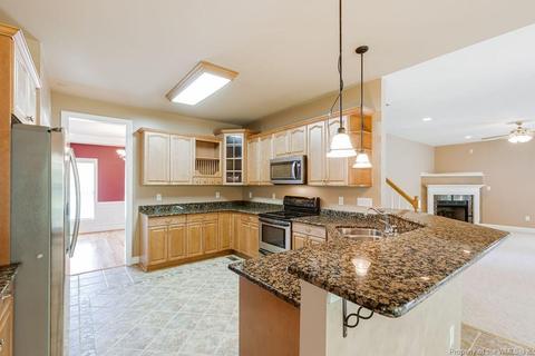 5970 Brickshire Dr, Providence Forge, VA 23140 photo 18