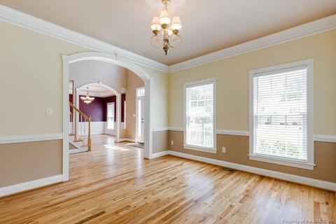 5970 Brickshire Dr, Providence Forge, VA 23140 photo 11