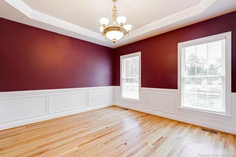 5970 Brickshire Dr, Providence Forge, VA 23140 photo 13