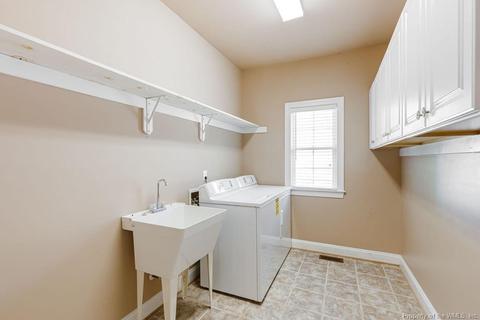 5970 Brickshire Dr, Providence Forge, VA 23140 photo 25