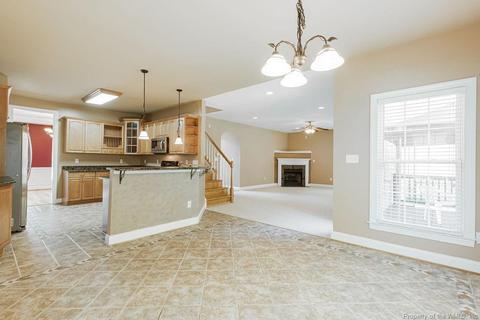 5970 Brickshire Dr, Providence Forge, VA 23140 photo 23