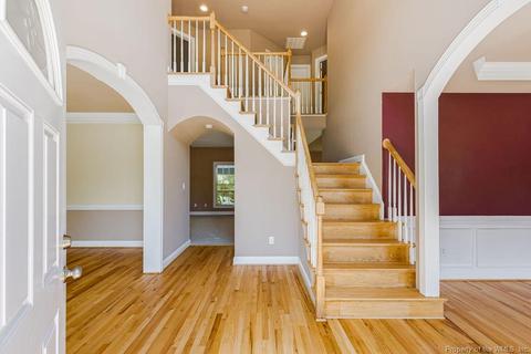 5970 Brickshire Dr, Providence Forge, VA 23140 photo 5