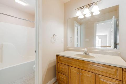 5970 Brickshire Dr, Providence Forge, VA 23140 photo 38
