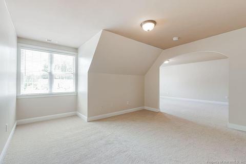5970 Brickshire Dr, Providence Forge, VA 23140 photo 29