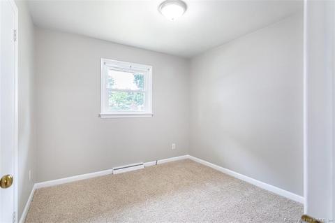 210 Roberta Dr, Hampton, VA 23666 photo 13