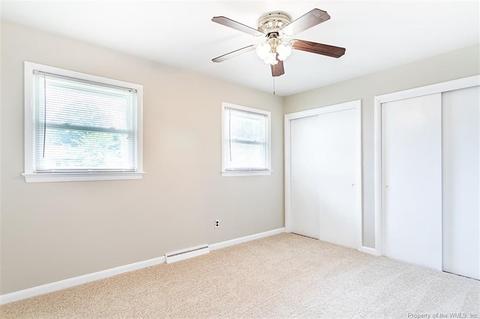 210 Roberta Dr, Hampton, VA 23666 photo 12