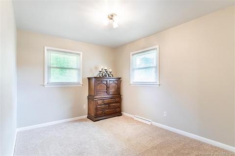 210 Roberta Dr, Hampton, VA 23666 photo 14