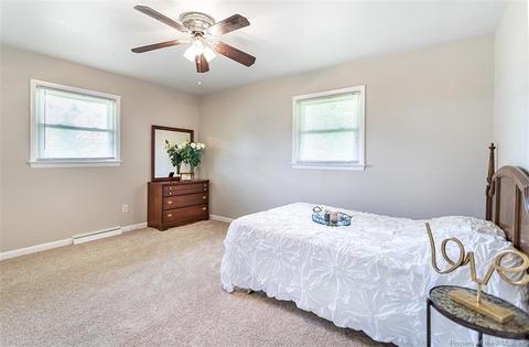 210 Roberta Dr, Hampton, VA 23666 photo 15