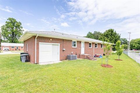 210 Roberta Dr, Hampton, VA 23666 photo 20