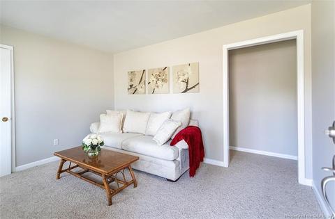 210 Roberta Dr, Hampton, VA 23666 photo 5