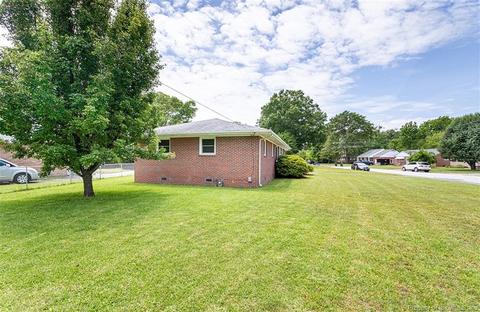 210 Roberta Dr, Hampton, VA 23666 photo 24