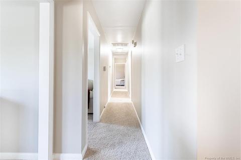 210 Roberta Dr, Hampton, VA 23666 photo 11