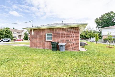 210 Roberta Dr, Hampton, VA 23666 photo 22