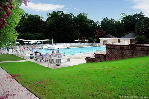 220 Brickhampton, Williamsburg, VA 23188 photo 47