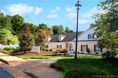 220 Brickhampton, Williamsburg, VA 23188 photo 46