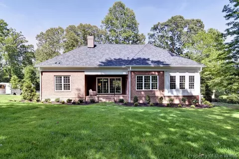 220 Brickhampton, Williamsburg, VA 23188 photo 36