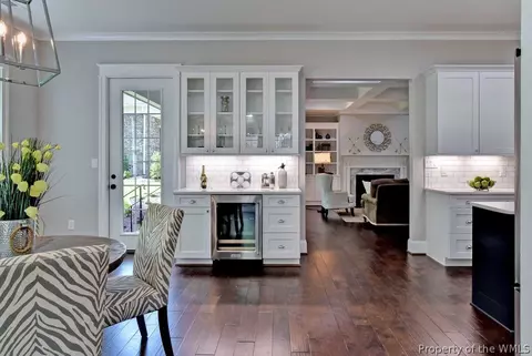 220 Brickhampton, Williamsburg, VA 23188 photo 17