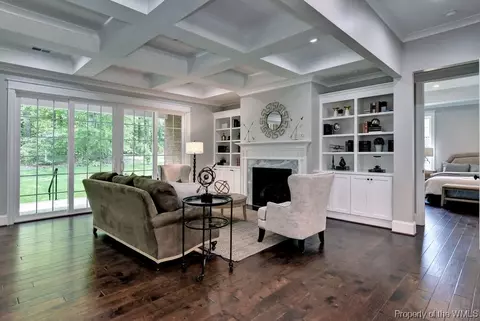 220 Brickhampton, Williamsburg, VA 23188 photo 3