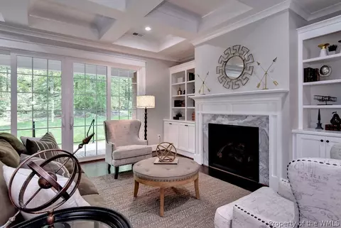 220 Brickhampton, Williamsburg, VA 23188 photo 6