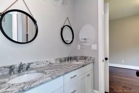 220 Brickhampton, Williamsburg, VA 23188 photo 29
