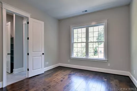 220 Brickhampton, Williamsburg, VA 23188 photo 28