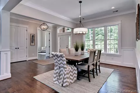 220 Brickhampton, Williamsburg, VA 23188 photo 8