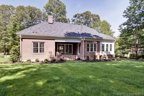 220 Brickhampton, Williamsburg, VA 23188 photo 35