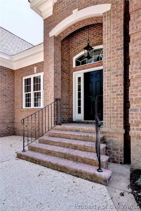 220 Brickhampton, Williamsburg, VA 23188 photo 40