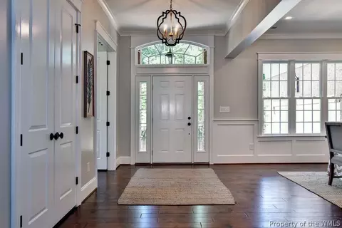220 Brickhampton, Williamsburg, VA 23188 photo 23