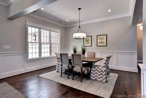 220 Brickhampton, Williamsburg, VA 23188 photo 7