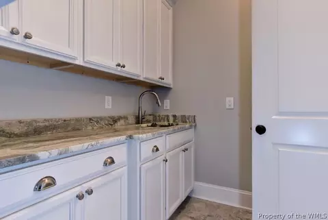 220 Brickhampton, Williamsburg, VA 23188 photo 32