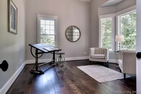 220 Brickhampton, Williamsburg, VA 23188 photo 13