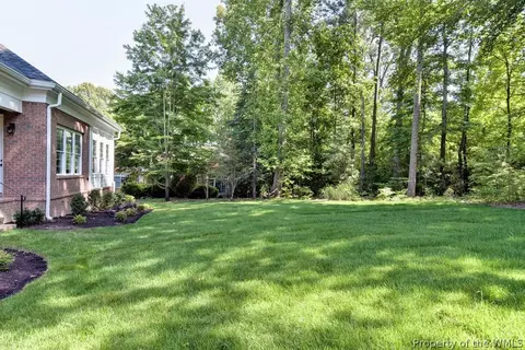 220 Brickhampton, Williamsburg, VA 23188 photo 34