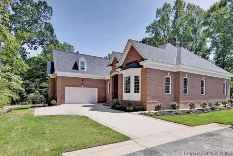 220 Brickhampton, Williamsburg, VA 23188 photo 39