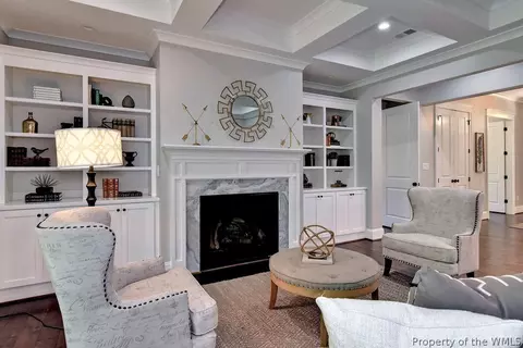 220 Brickhampton, Williamsburg, VA 23188 photo 5