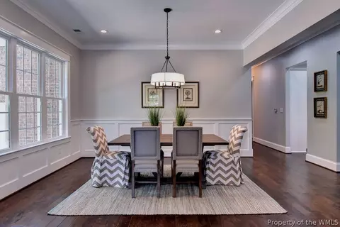 220 Brickhampton, Williamsburg, VA 23188 photo 10