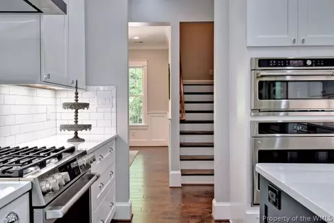 220 Brickhampton, Williamsburg, VA 23188 photo 19
