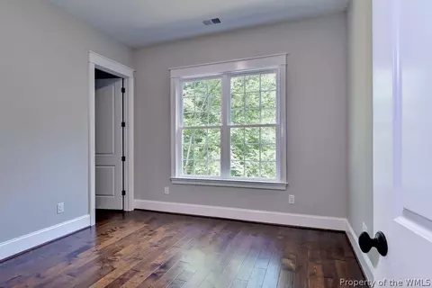 220 Brickhampton, Williamsburg, VA 23188 photo 30