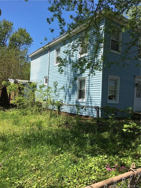 201 S Curry St, Hampton, VA 23663 photo 2