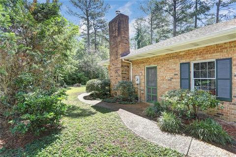 8301 Circle Dr, Gloucester, VA 23072 photo 6