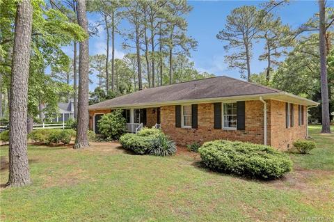 8301 Circle Dr, Gloucester, VA 23072 photo 10