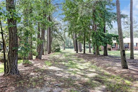 8301 Circle Dr, Gloucester, VA 23072 photo 13