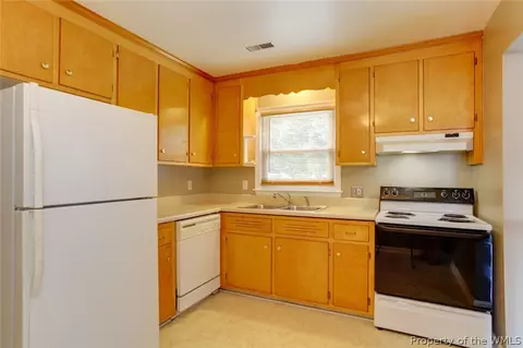2 Ashmont, Hampton, VA 23666 photo 15