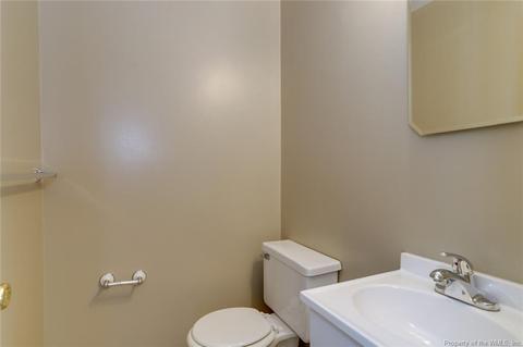 2 Ashmont, Hampton, VA 23666 photo 32