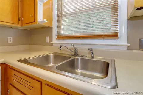 2 Ashmont, Hampton, VA 23666 photo 18