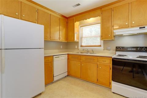 2 Ashmont, Hampton, VA 23666 photo 22