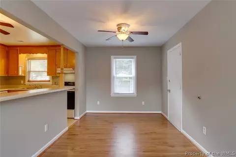 2 Ashmont, Hampton, VA 23666 photo 10
