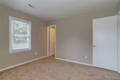 2 Ashmont, Hampton, VA 23666 photo 29